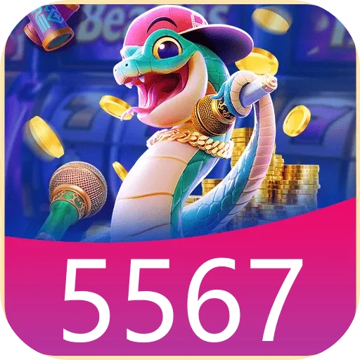 5567 Cassino Online