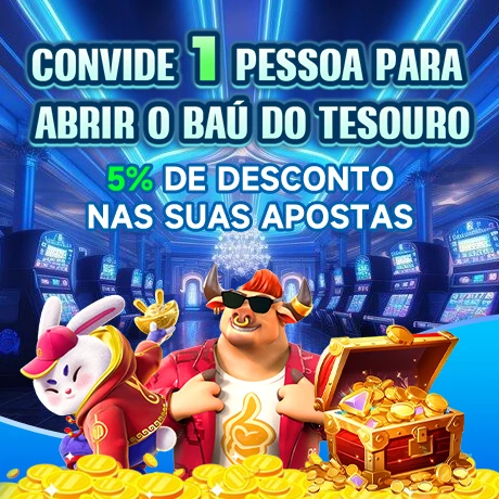 5567 Indique amigos para receber um bônus