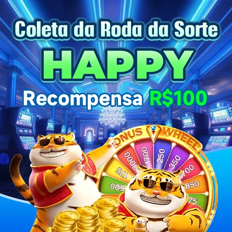 5567 Ganhe R$ 100,00 Gratis