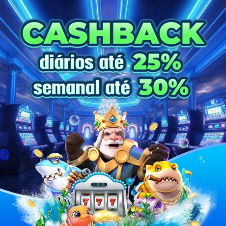 5567 Fundo de Resgate de Perdas Semanais