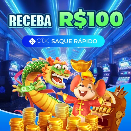 5567 ConvidarCentro